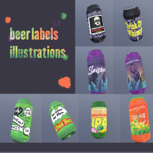 beer-label-design-portfolio.jpg