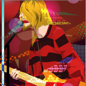 Cobain