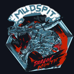 Dragon Mouth