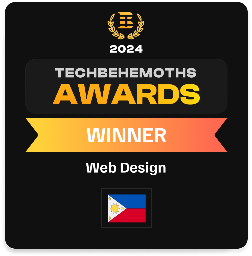best web design