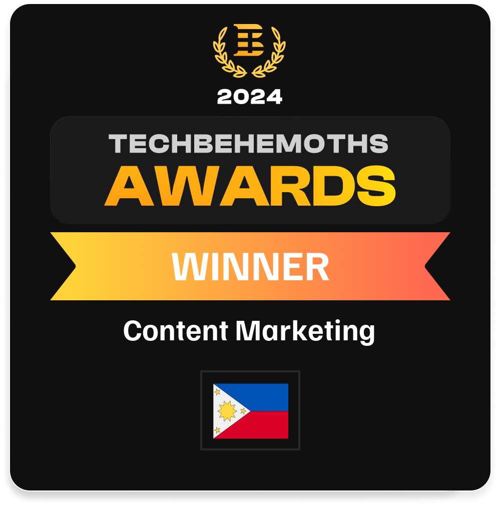 best content creation 2024