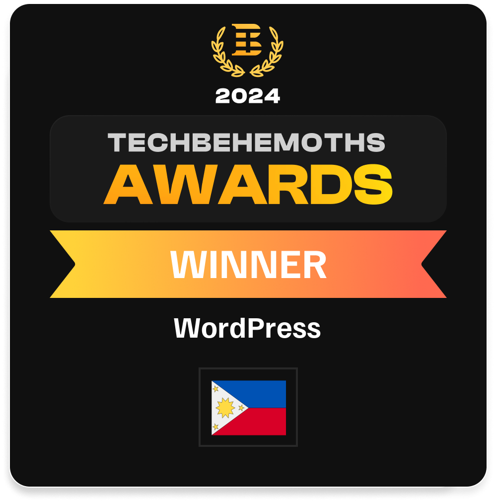 best wordpress service