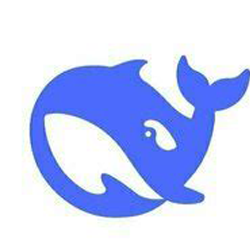 deepseek