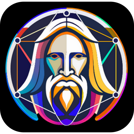 leonardo ai