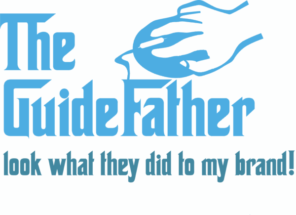 the guidefather