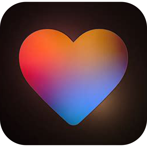 lovable.dev