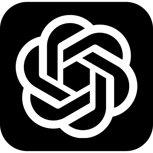 openai chatgpt