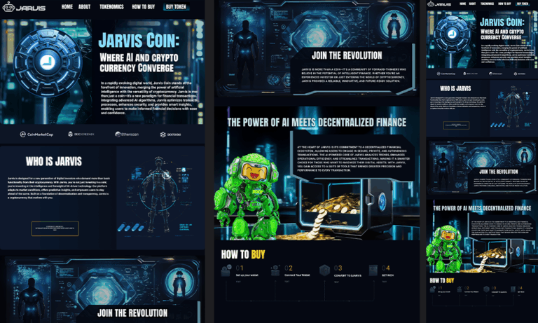 jarvis