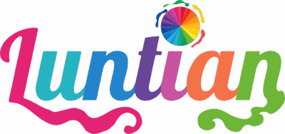 luntian color scheme generator