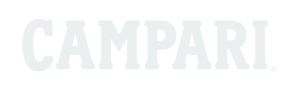 campari