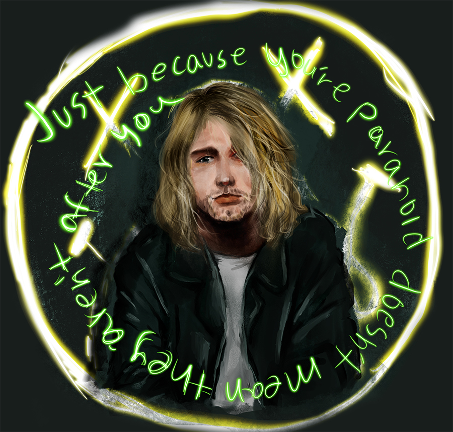 kurt digital
