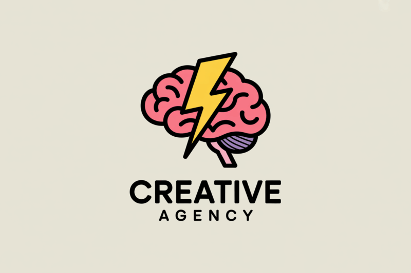 creative agency