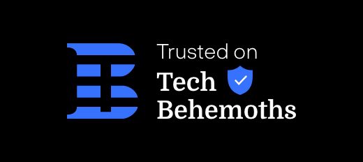 ArtXtreme on TechBehemoths
