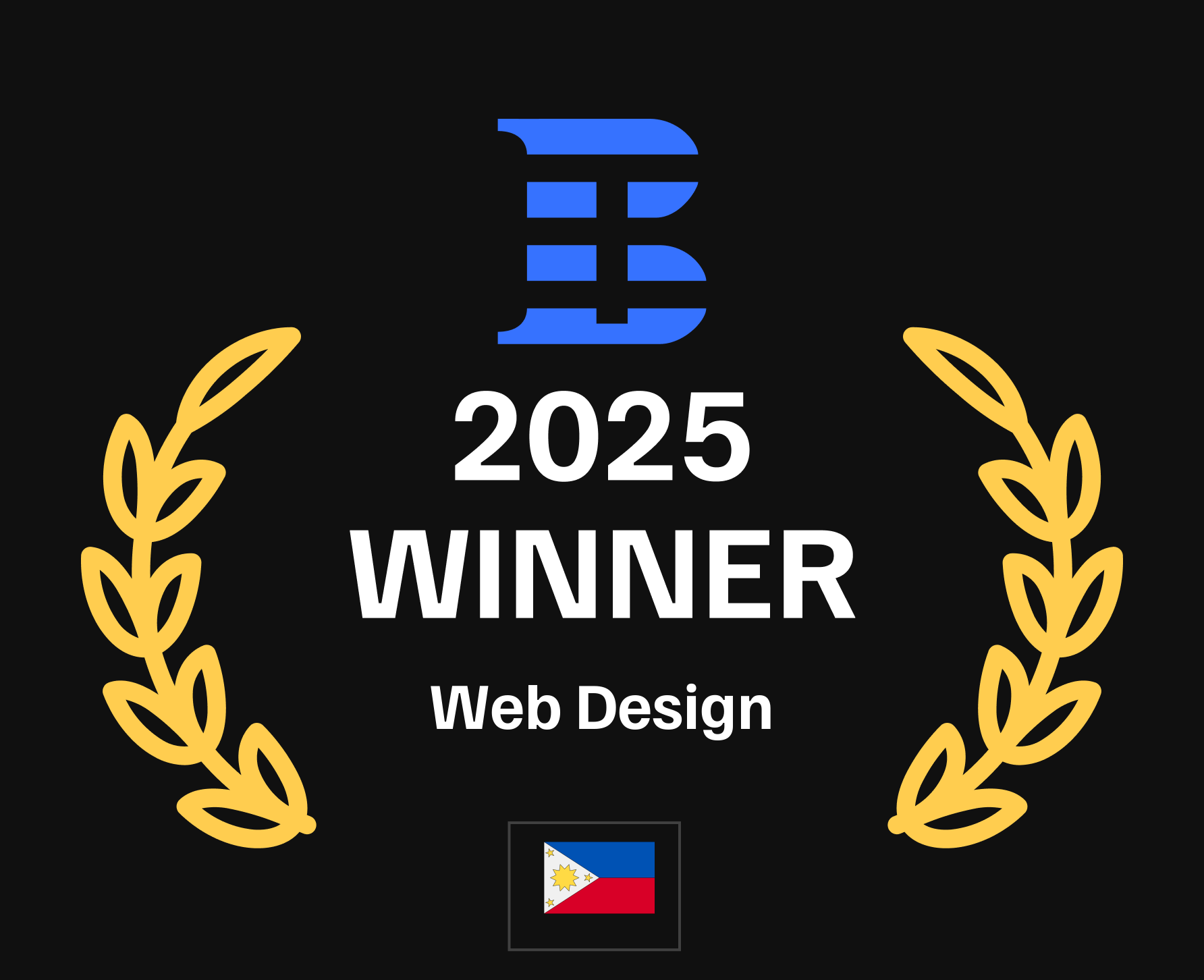 artxtreme best in webdesign service 2025