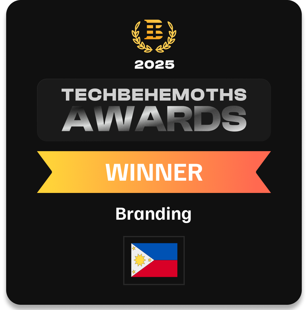 artxtreme best in branding service 2025