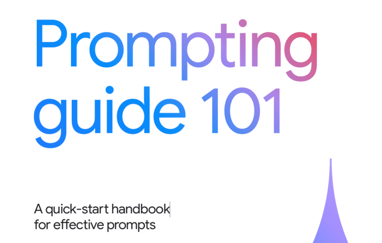 ultimate-guide-prompt-thumb
