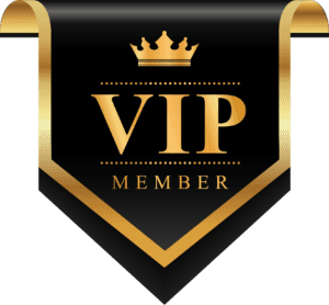 vip ax