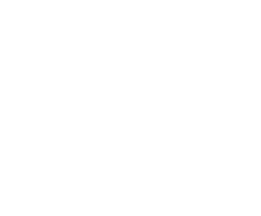 mudpixel