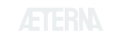 aeterna.png