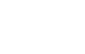 beep-boopwhite-e1724325481739.png