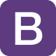 bootstrap