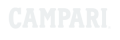 campari.png
