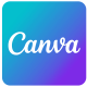 canva