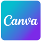 Canva