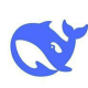DeepSeek