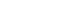 gm.png