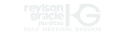 graycie.png