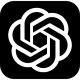 openai chatgpt