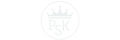 psk.png