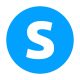 systeme